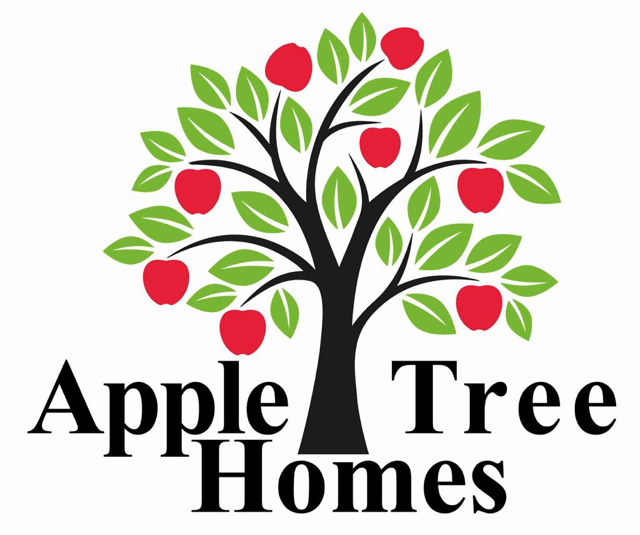 Apple Tree Homes